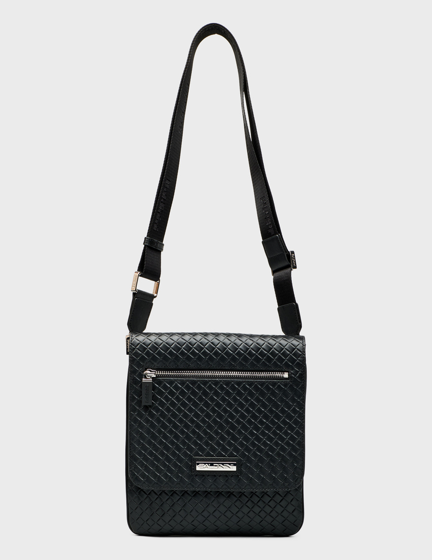 Baldinini 672037EMDA999-black фото-2