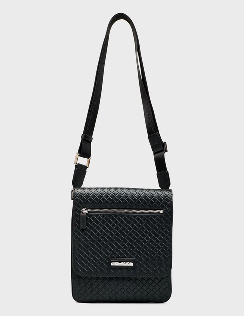 Baldinini AGR-672037EMDA-999 фото-2