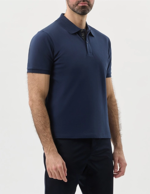 Bikkembergs BMT1629-7010 фото-3