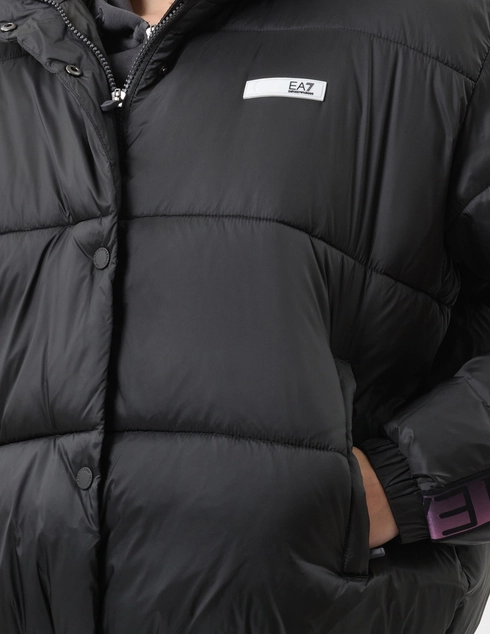 Ea7 Emporio Armani 7W000681AF16413-U8117 фото-5