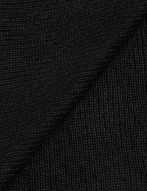 Ea7 Emporio Armani 7X000311AF18469-UC001 фото-2