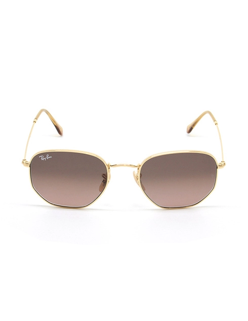 Ray-Ban RB 3548N 912443 54 фото-2