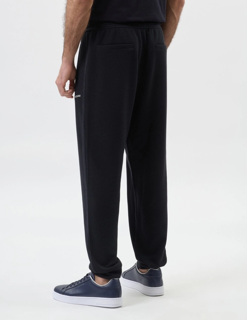 Armani Exchange XM002328AF21870-UB101 фото-4