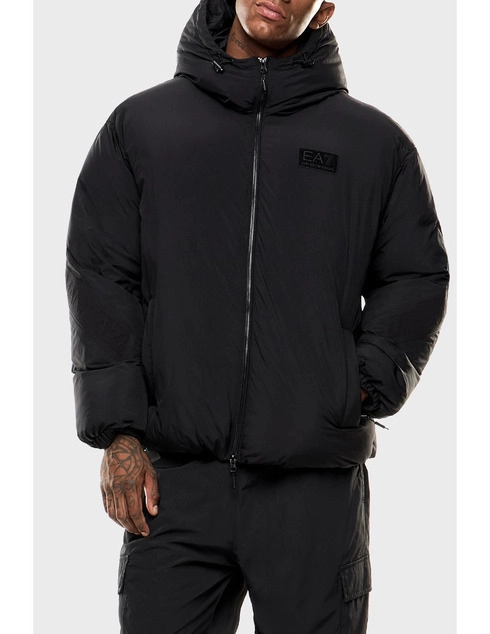 Ea7 Emporio Armani EA7_10873 фото-2