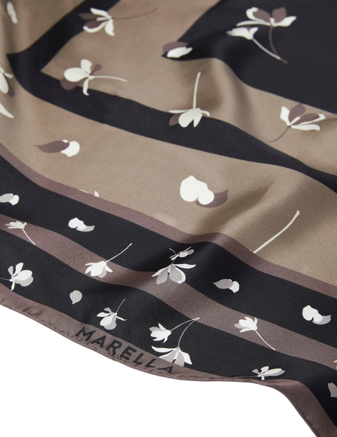Marella 35461256.4 фото-3