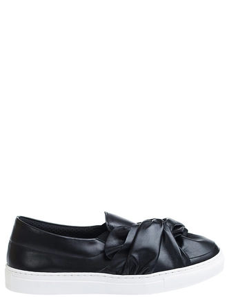 GIACKO SPORT слипоны