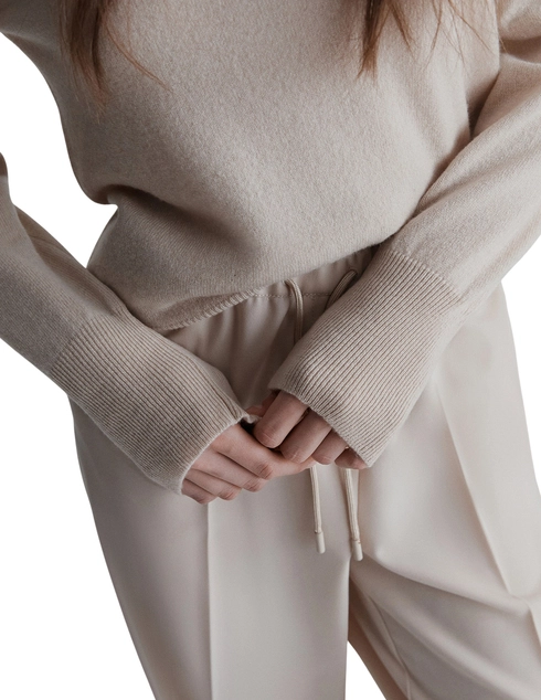 Marella 33662655.1 фото-3