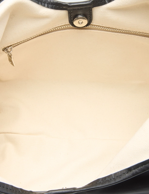 CHRISTIAN VILLA 6411_black фото-3