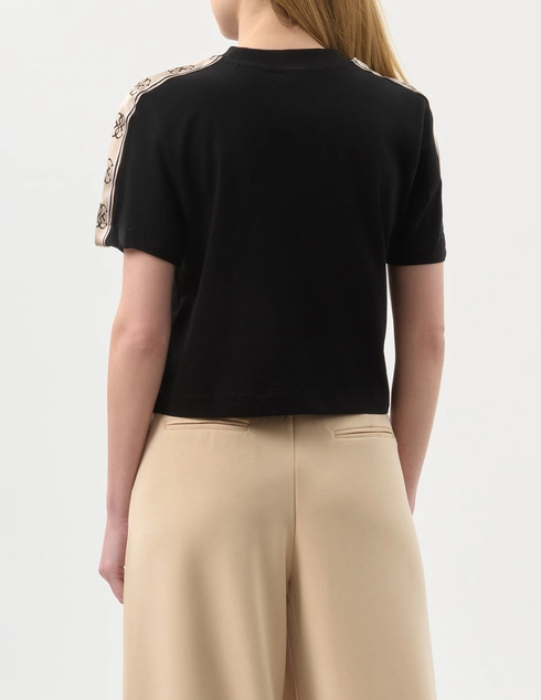 Guess V3RI08I3Z14-JBLK_black фото-4