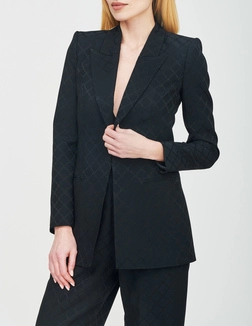 ELISABETTA FRANCHI
