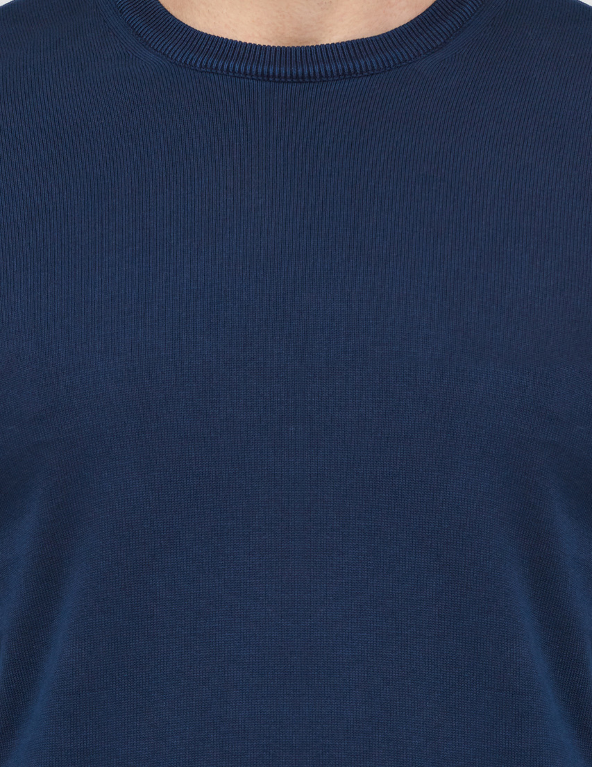 Blauer 01387-888_blue фото-4
