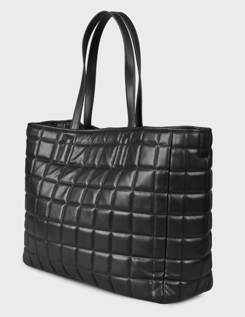 Versace Jeans Couture 71VA4BB6ZS061-899 фото-2