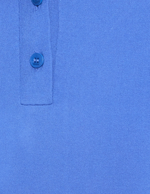 Maerz 303800-337_blue фото-3