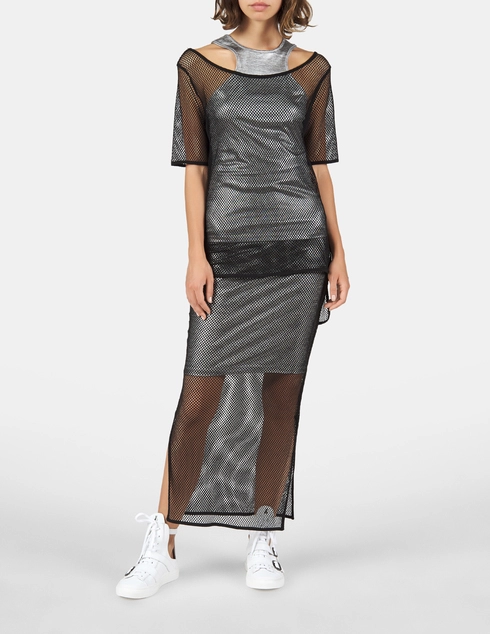 Guess W81D02K6040-A996_gray фото-4