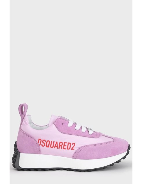 Dsquared2 DSQUARED2_221 фото-5