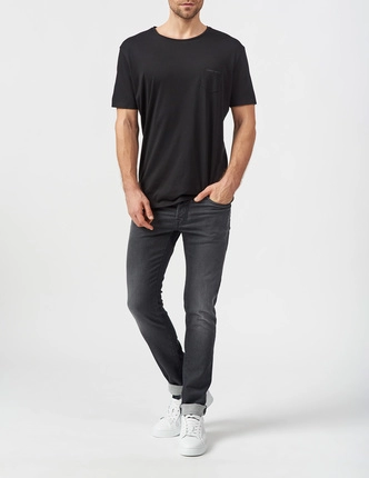 FRANKIE MORELLO футболка