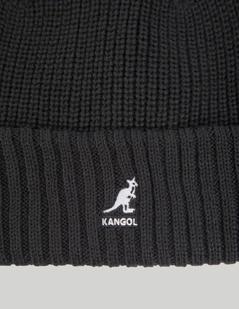 Kangol K3663 фото-3