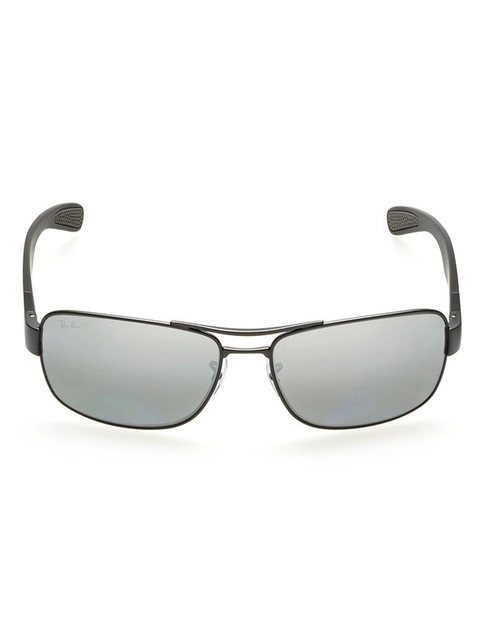 Ray-Ban RB 3522 006/82 64 фото-2