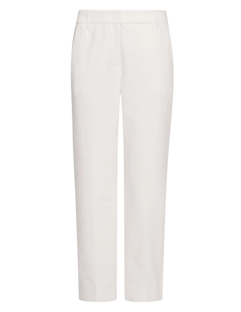 Marella 31310561.1 фото-5