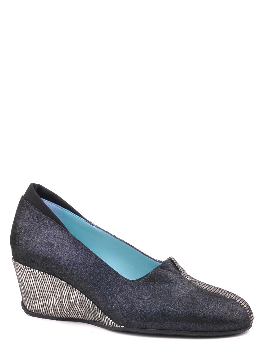 

Туфли, Серебряный