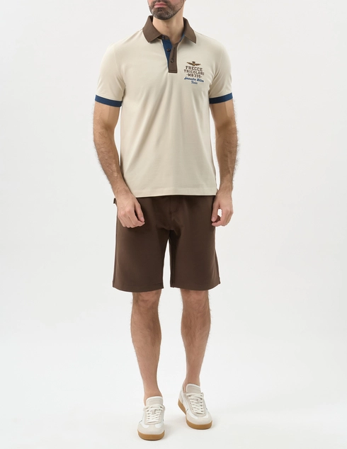 Aeronautica Militare 261PO1908UP00191-73078 фото-2