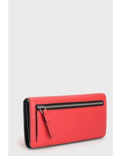 Marc Jacobs M0017142 617 фото-2