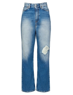 ACNE STUDIOS