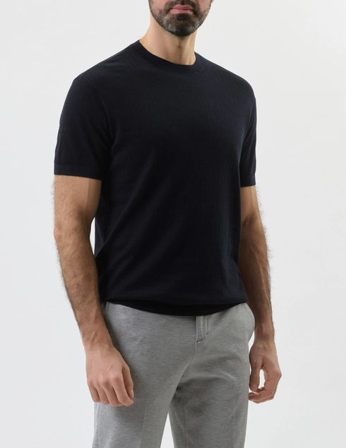 Armani Exchange XM002439AF22249-UB101 фото-3