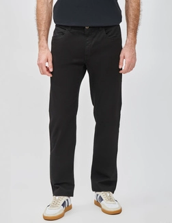 TRUSSARDI