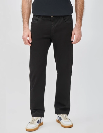 TRUSSARDI штани