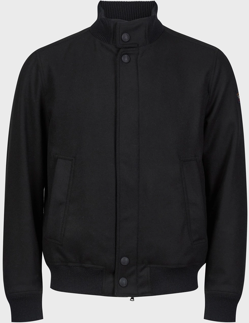 Paul&Shark COP2003-13-black фото-1