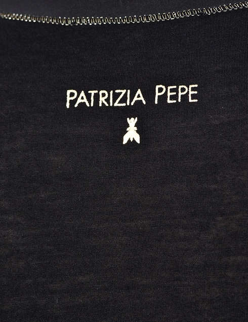 Patrizia Pepe 8J0525/A2IS-K103 фото-5