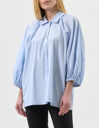 FABIANA FILIPPI рубашка