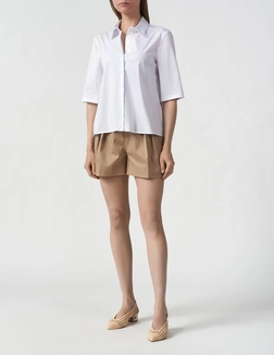 RED VALENTINO