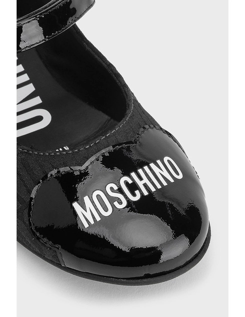 Moschino MOSCHINO_138 фото-3