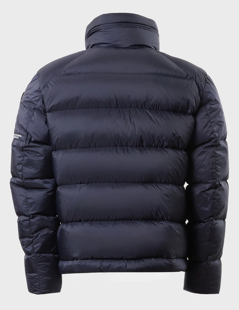 Blauer 25WBLUC03024007101-888 фото-2