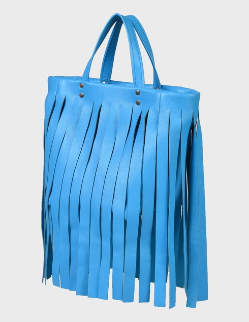 Balenciaga 4722-blue фото-2