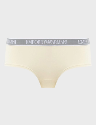 EMPORIO ARMANI трусы