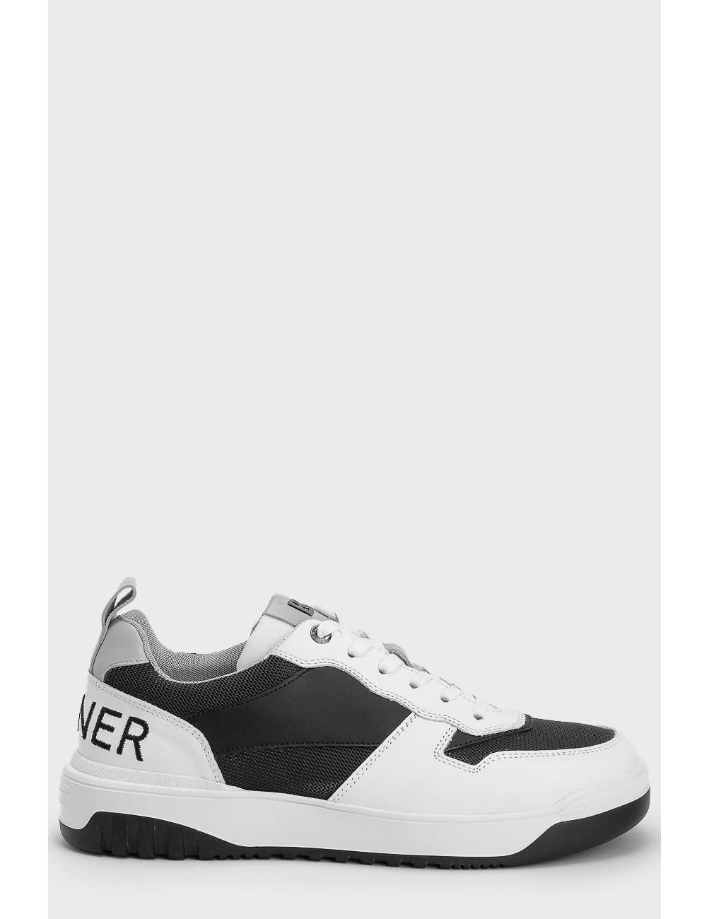 

Кроссовки, Многоцветный