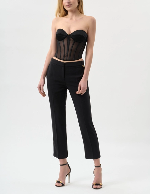 Elisabetta Franchi TO-051-62E2-V380-110 фото-2