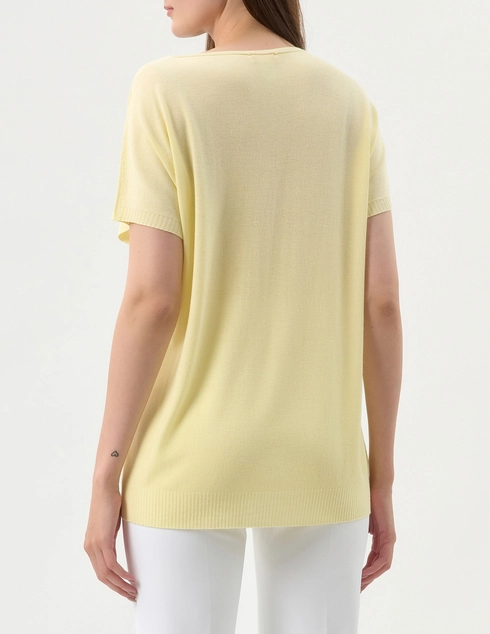 Kontatto 3M1514CNE263M12-127_yellow фото-4