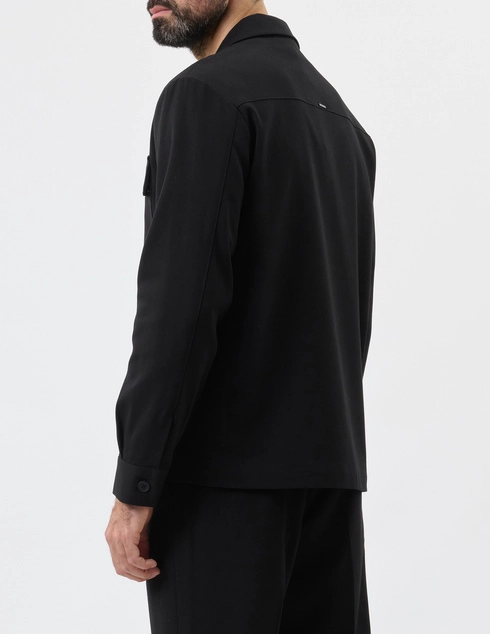 Antony Morato SL00776FA600260_black фото-4