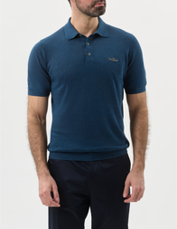 AERONAUTICA MILITARE