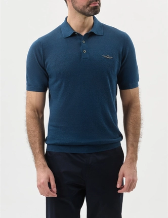 AERONAUTICA MILITARE поло