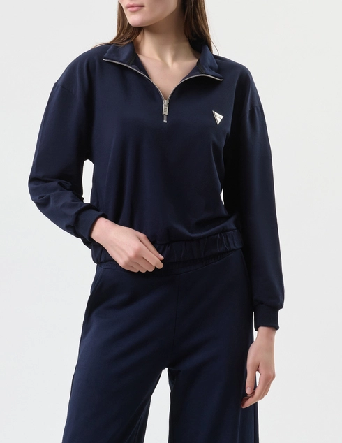 J.B4 Just Before 11WZ0733_blue фото-3