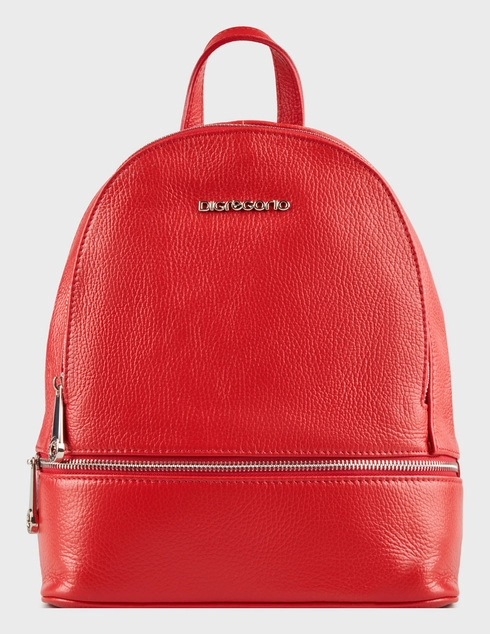Di Gregorio 8509-red фото-1