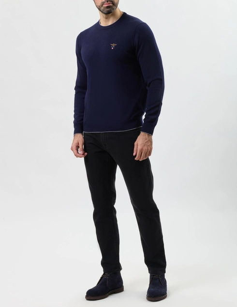Aeronautica Militare 252MA1567UL00415-08396 фото-2