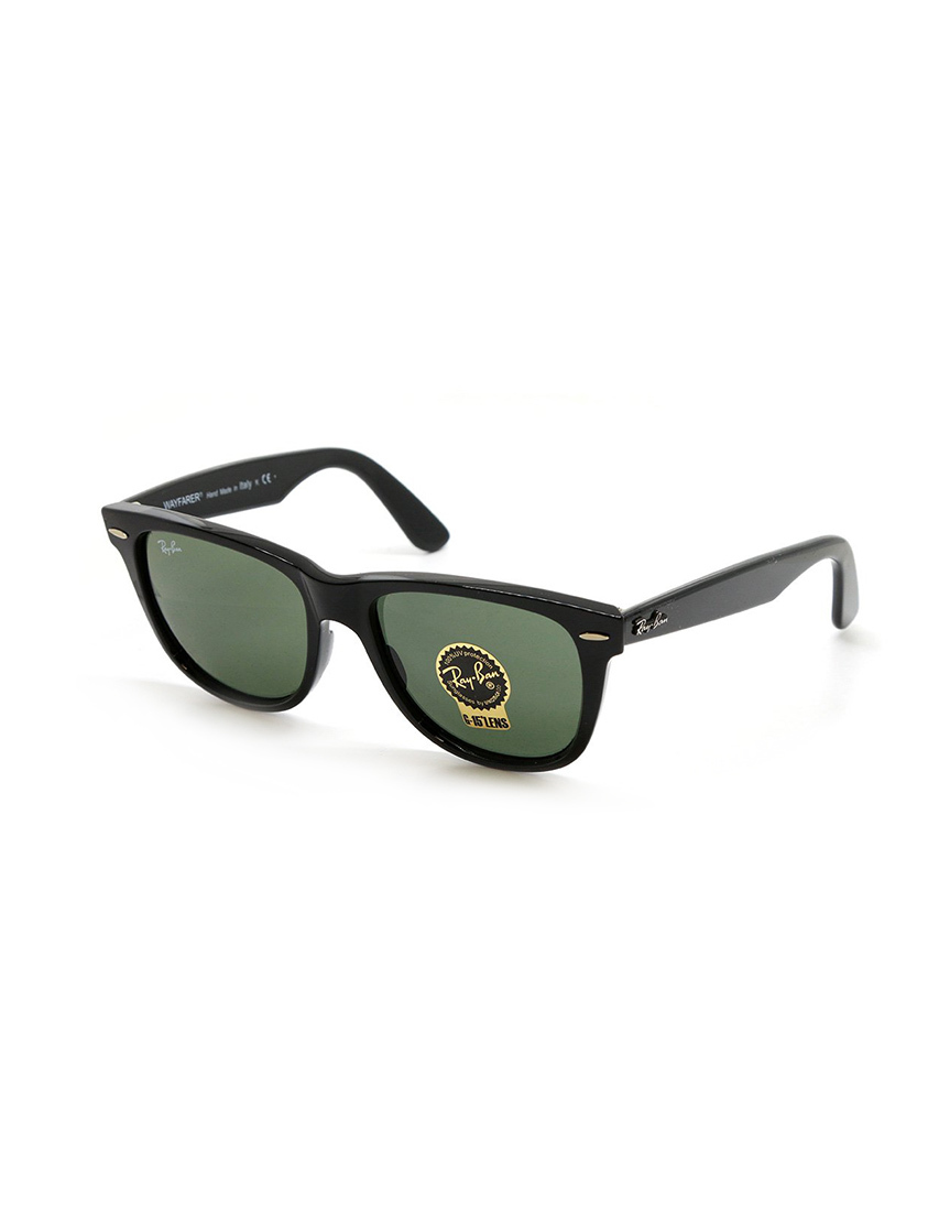 ray ban 2140 901 54