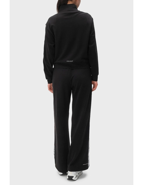 Ea7 Emporio Armani EA7_11014 фото-3