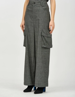 PINKO